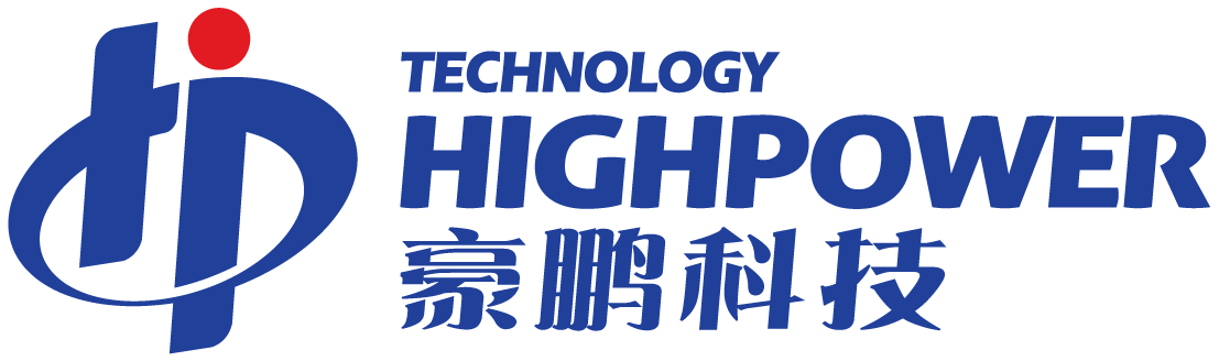 888集团电子游戏(中国游)有限公司官网