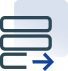 888集团电子游戏(中国游)有限公司官网